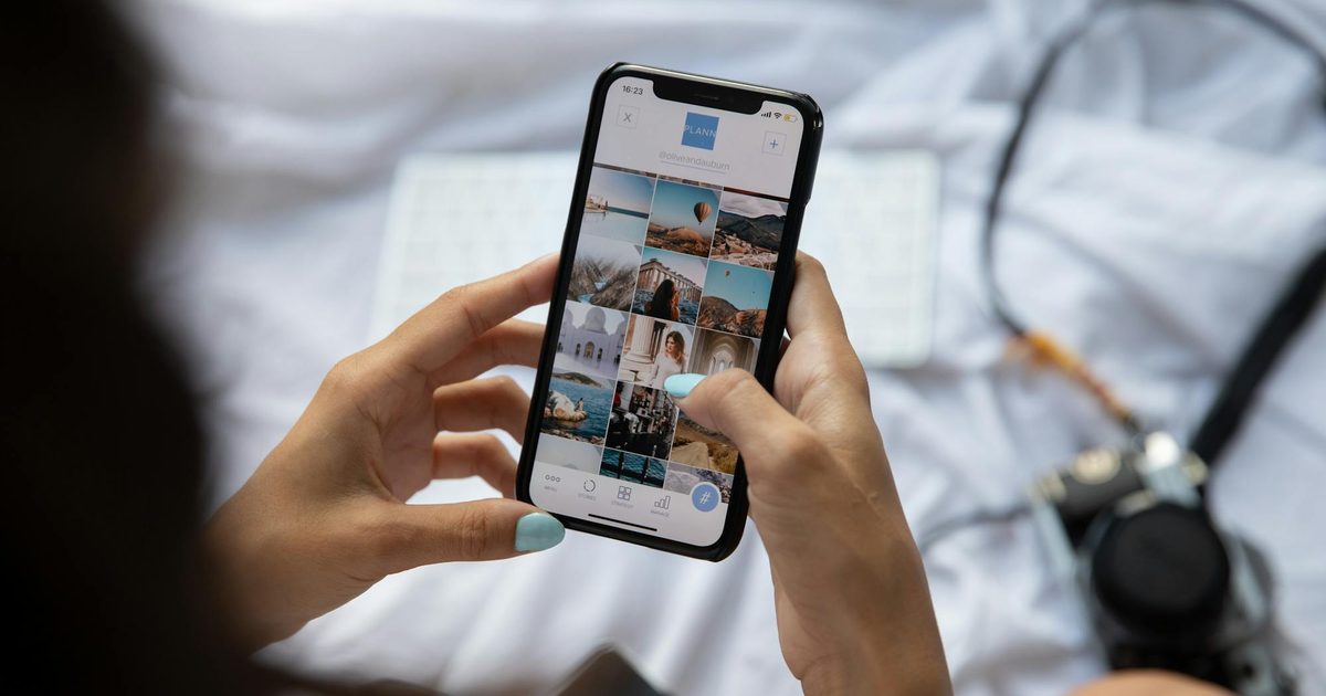 WhatsApp Business dla polskiej firmy w UK