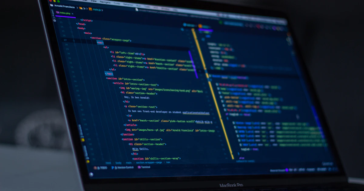 WordPress vs Astro vs Webflow 2026 — który CMS dla małej firmy w UK