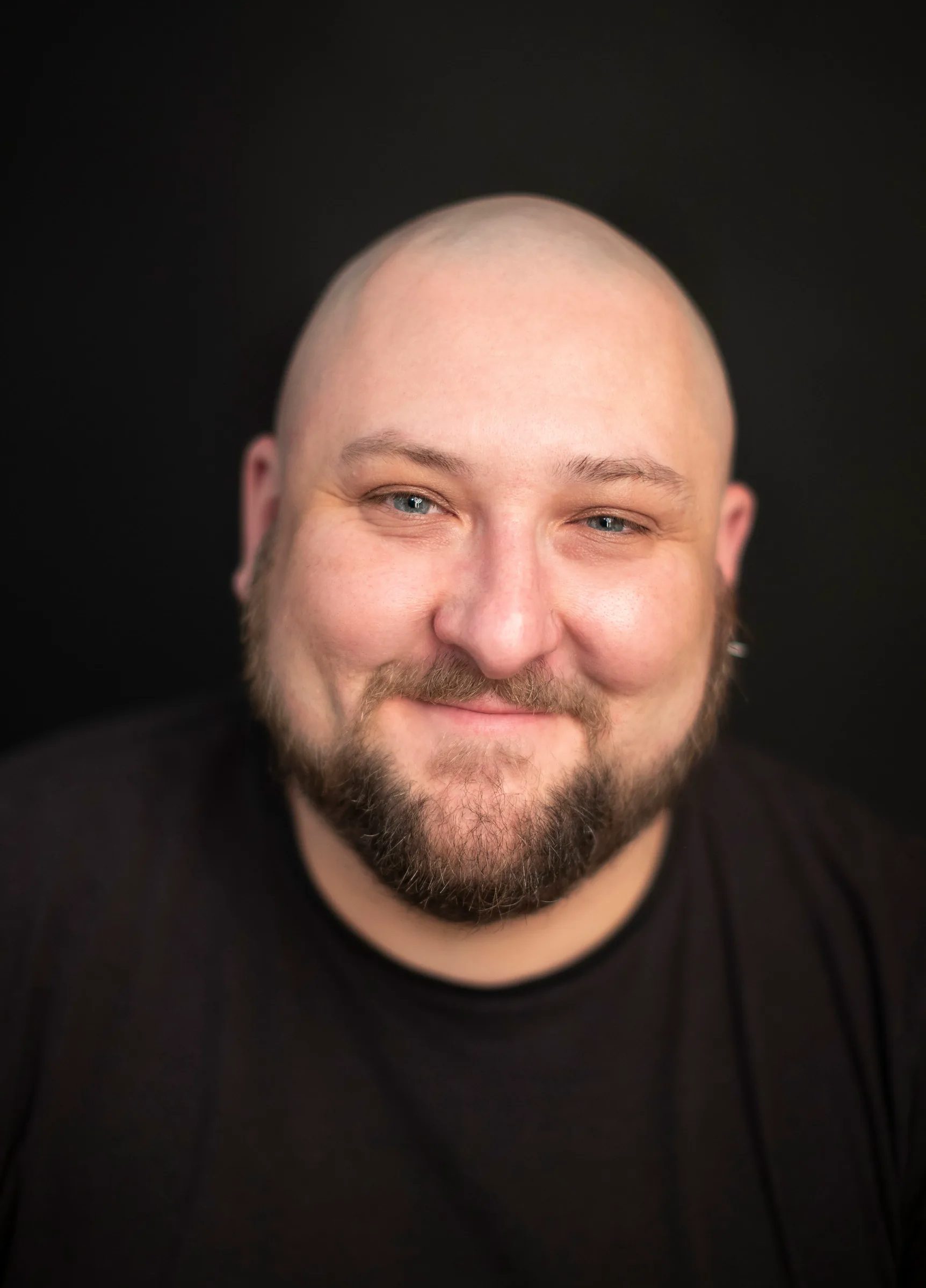 Tomasz Kolpaczek